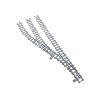 3 Sporig Rangeerterrein R104 Links